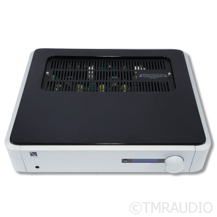 PS Audio PerfectWave BHK Signature  Tube Preamplifier