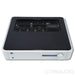 PS Audio PerfectWave BHK Signature  Tube Preamplifier