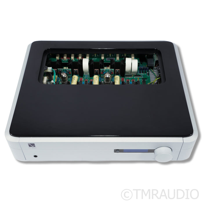 PS Audio PerfectWave BHK Signature  Tube Preamplifier