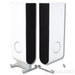 PS Audio Aspen FR20 Floorstanding Speaker Pair; White