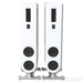 PS Audio Aspen FR20 Floorstanding Speaker Pair; White