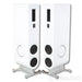PS Audio Aspen FR20 Floorstanding Speaker Pair; White
