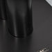 PMC twenty5 22i Bookshelf Speaker Pair w/Stands; High Gloss Black