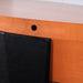 Sonus Faber Elipsa Floorstanding Speakers; Maple Pair