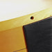 Sonus Faber Elipsa Floorstanding Speakers; Maple Pair