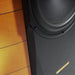 Sonus Faber Elipsa Floorstanding Speakers; Maple Pair
