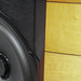 Sonus Faber Elipsa Floorstanding Speakers; Maple Pair