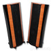 Sonus Faber Elipsa Floorstanding Speakers; Maple Pair
