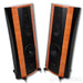 Sonus Faber Elipsa Floorstanding Speakers; Maple Pair
