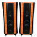 Sonus Faber Elipsa Floorstanding Speakers; Maple Pair