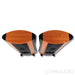 Sonus Faber Elipsa Floorstanding Speakers; Maple Pair