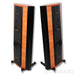 Sonus Faber Elipsa Floorstanding Speakers; Maple Pair