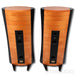 Sonus Faber Elipsa Floorstanding Speakers; Maple Pair