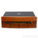 Sonus Faber Musica Integrated Amplifier