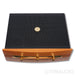 Sonus Faber Musica Integrated Amplifier