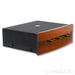 Sonus Faber Musica Integrated Amplifier