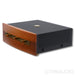 Sonus Faber Musica Integrated Amplifier