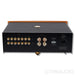 Sonus Faber Musica Integrated Amplifier