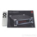 Aavik U-180 Stereo Integrated Amplifier