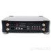 Aavik U-180 Stereo Integrated Amplifier