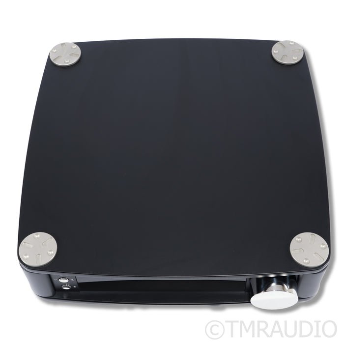 Aavik U-180 Stereo Integrated Amplifier