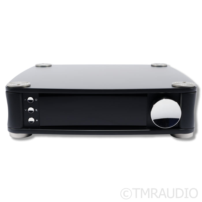 Aavik U-180 Stereo Integrated Amplifier