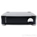 Aavik U-180 Stereo Integrated Amplifier
