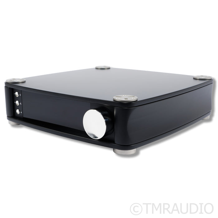 Aavik U-180 Stereo Integrated Amplifier