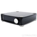 Aavik U-180 Stereo Integrated Amplifier