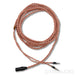 Arctic Cables Apeiron Headphone Cable; 6m Single Interconnect