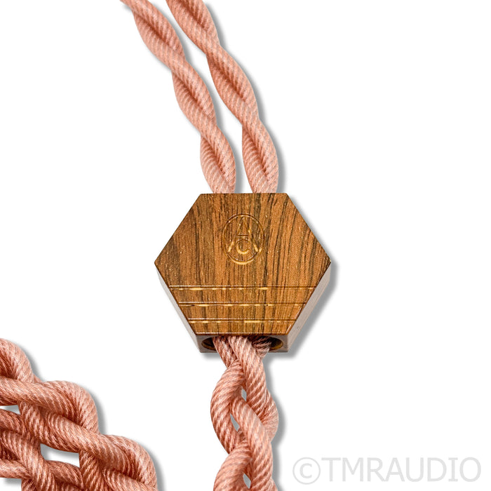 Arctic Cables Apeiron Headphone Cable; 6m Single Interconnect