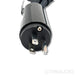 AudioQuest Hurricane High Current Power Cable; 1m