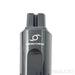 AudioQuest Hurricane High Current Power Cable; 1m