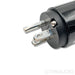 AudioQuest Hurricane High Current Power Cable; 1m