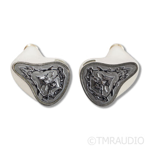 Kinera ThorKing Earphone In-ear Monitor with hybrid drivers