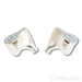 Kinera ThorKing Earphone In-ear Monitor with hybrid drivers