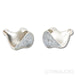 Kinera ThorKing Earphone In-ear Monitor with hybrid drivers