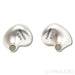 Kinera ThorKing Earphone In-ear Monitor with hybrid drivers