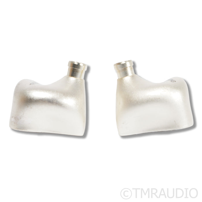 Kinera ThorKing Earphone In-ear Monitor with hybrid drivers
