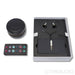 Kinera ThorKing Earphone In-ear Monitor with hybrid drivers