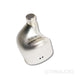 Kinera ThorKing Earphone In-ear Monitor with hybrid drivers