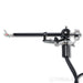 Origin Live Encounter MKIII 9" Tonearm; MK3