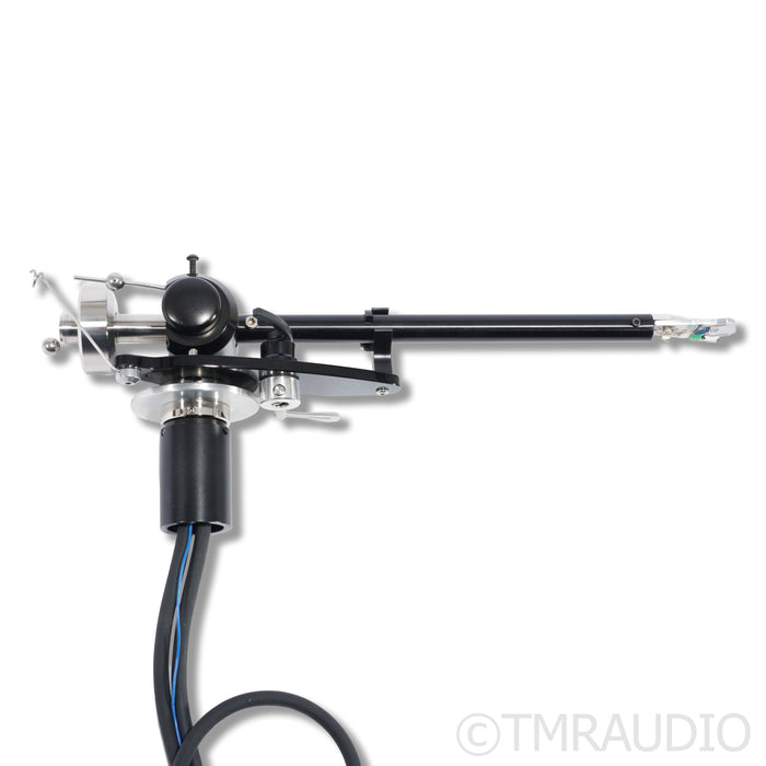 Origin Live Encounter MKIII 9" Tonearm; MK3