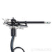 Origin Live Encounter MKIII 9" Tonearm; MK3