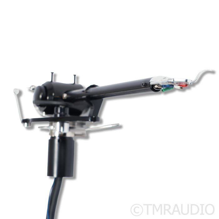 Origin Live Encounter MKIII 9" Tonearm; MK3