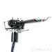 Origin Live Encounter MKIII 9" Tonearm; MK3