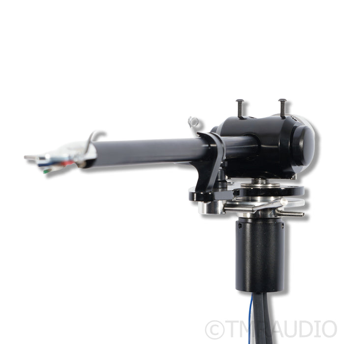 Origin Live Encounter MKIII 9" Tonearm; MK3
