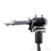 Origin Live Encounter MKIII 9" Tonearm; MK3