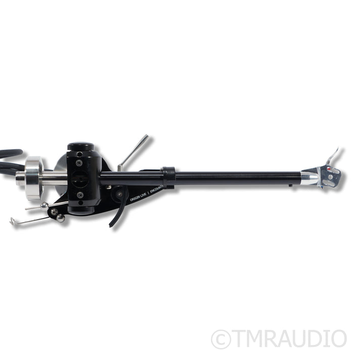 Origin Live Encounter MKIII 9" Tonearm; MK3