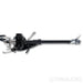 Origin Live Encounter MKIII 9" Tonearm; MK3